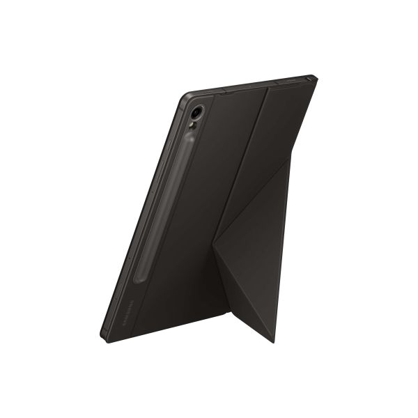 Samsung EF-BX710PBEGWW tabletbehuizing 27,9 cm (11") Hoes Zwart (EF-BX710PBEGWW)