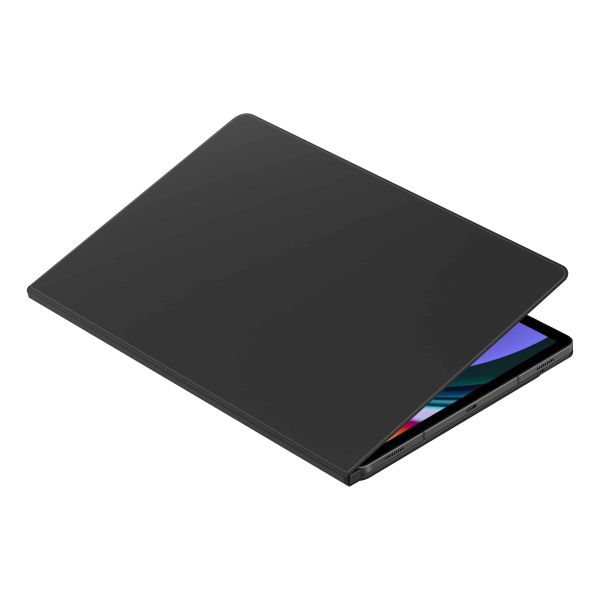 Samsung EF-BX810PBEGWW tabletbehuizing 31,5 cm (12.4") Hoes (EF-BX810PBEGWW)