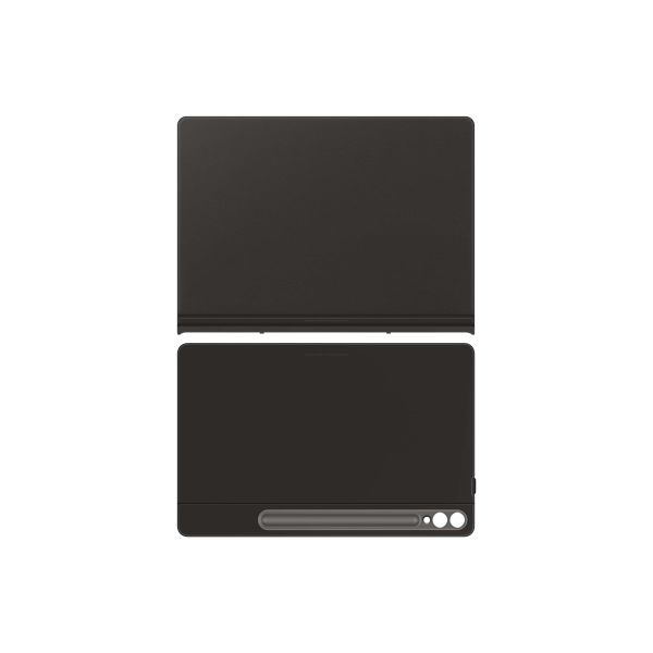 Samsung EF-BX810PBEGWW tabletbehuizing 31,5 cm (12.4") Hoes (EF-BX810PBEGWW) Samsung EF-BX810PBEGWW tabletbehuizing 31,5 cm (12.4") Hoes (EF-BX810PBEGWW)