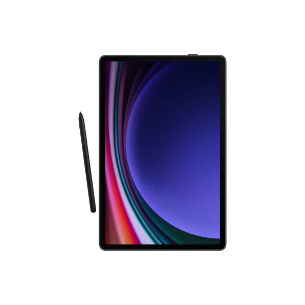 Samsung EF-BX810PBEGWW tabletbehuizing 31,5 cm (12.4") Hoes (EF-BX810PBEGWW)