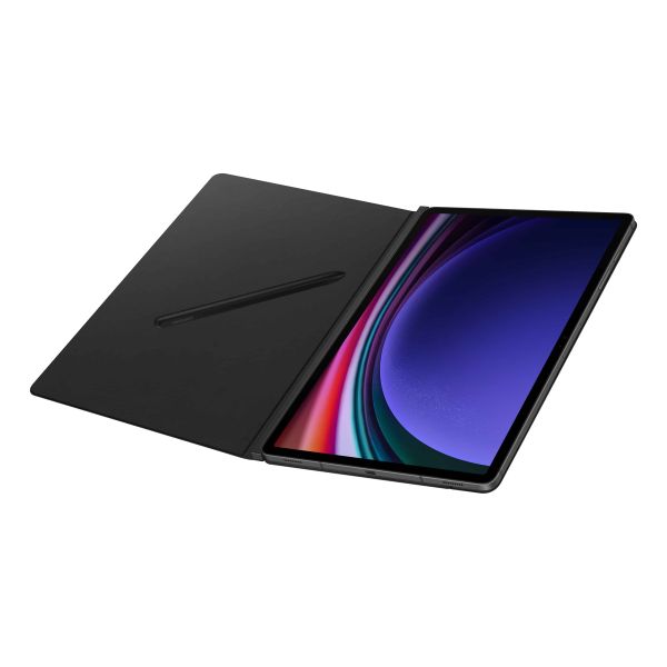 Samsung EF-BX810PBEGWW tabletbehuizing 31,5 cm (12.4") Hoes (EF-BX810PBEGWW)