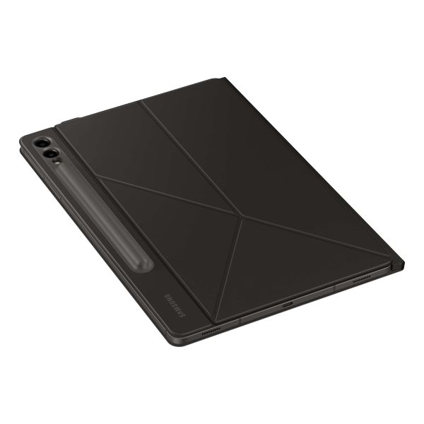 Samsung EF-BX810PBEGWW tabletbehuizing 31,5 cm (12.4") Hoes (EF-BX810PBEGWW)