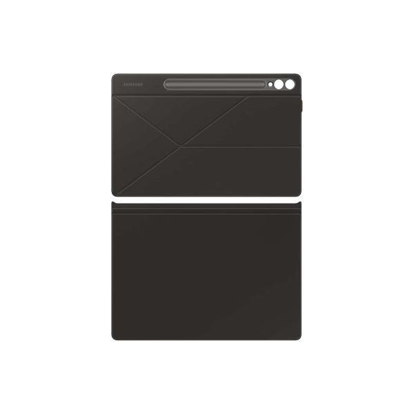 Samsung EF-BX810PBEGWW tabletbehuizing 31,5 cm (12.4") Hoes (EF-BX810PBEGWW)