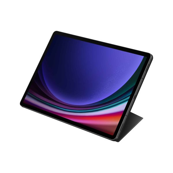 Samsung EF-BX810PBEGWW tabletbehuizing 31,5 cm (12.4") Hoes (EF-BX810PBEGWW)