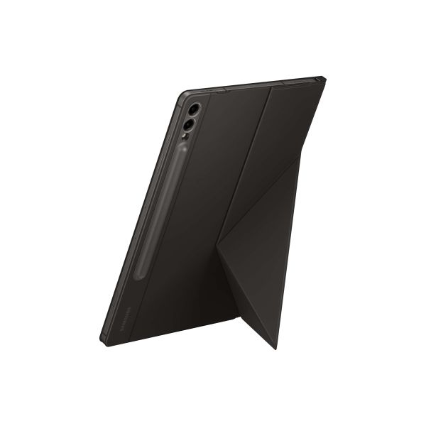 Samsung EF-BX810PBEGWW tabletbehuizing 31,5 cm (12.4") Hoes (EF-BX810PBEGWW)