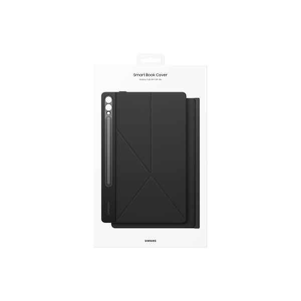 Samsung EF-BX810PBEGWW tabletbehuizing 31,5 cm (12.4") Hoes (EF-BX810PBEGWW)