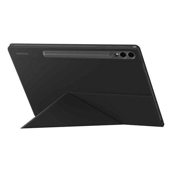 Samsung EF-BX810PBEGWW tabletbehuizing 31,5 cm (12.4") Hoes (EF-BX810PBEGWW)