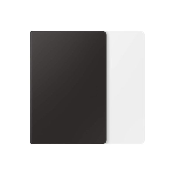Samsung EF-BX810PBEGWW tabletbehuizing 31,5 cm (12.4") Hoes (EF-BX810PBEGWW)