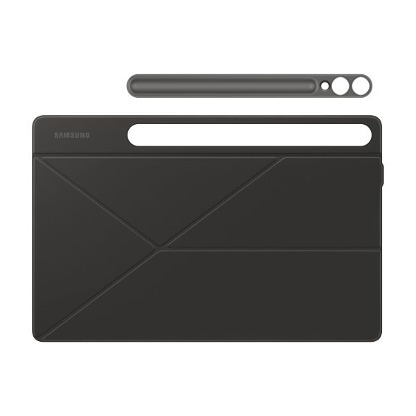 Samsung EF-BX810PBEGWW tabletbehuizing 31,5 cm (12.4") Hoes (EF-BX810PBEGWW)