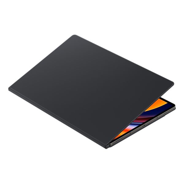 Samsung EF-BX910PBEGWW tabletbehuizing 37,1 cm (14.6") Hoes Zwart (EF-BX910PBEGWW)