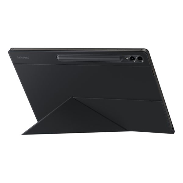 Samsung EF-BX910PBEGWW tabletbehuizing 37,1 cm (14.6") Hoes Zwart (EF-BX910PBEGWW)