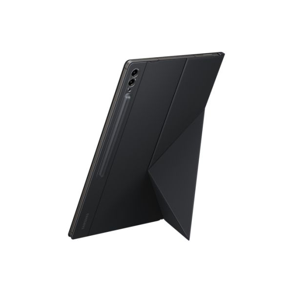 Samsung EF-BX910PBEGWW tabletbehuizing 37,1 cm (14.6") Hoes Zwart (EF-BX910PBEGWW)