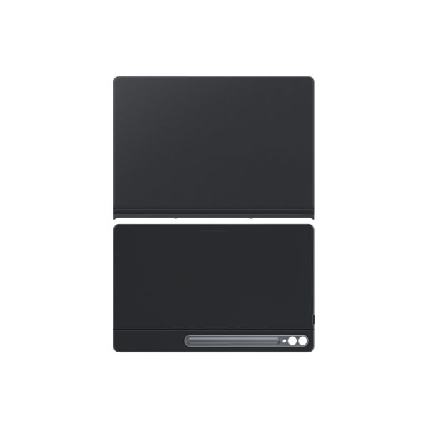 Samsung EF-BX910PBEGWW tabletbehuizing 37,1 cm (14.6") Hoes Zwart (EF-BX910PBEGWW)