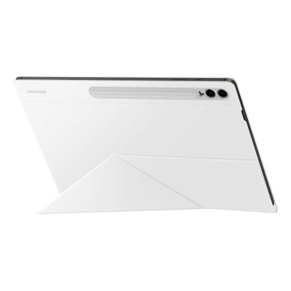 Samsung EF-BX910PWEGWW tabletbehuizing 37,1 cm (14.6") Folioblad Wit (EF-BX910PWEGWW)