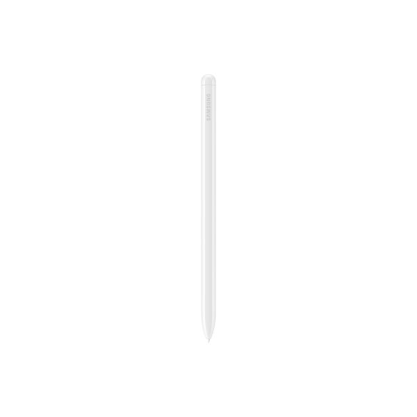 Samsung EJ-PX710 stylus-pen 8,75 g Beige (EJ-PX710BUEGEU)