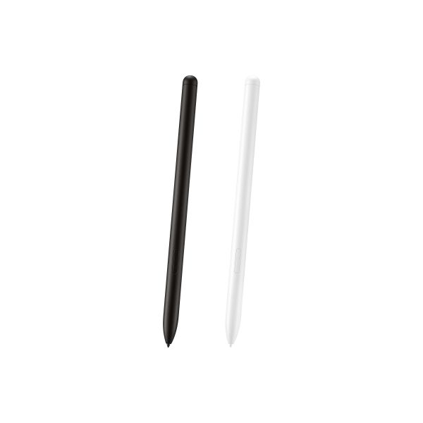 Samsung EJ-PX710 stylus-pen 8,75 g Beige (EJ-PX710BUEGEU)
