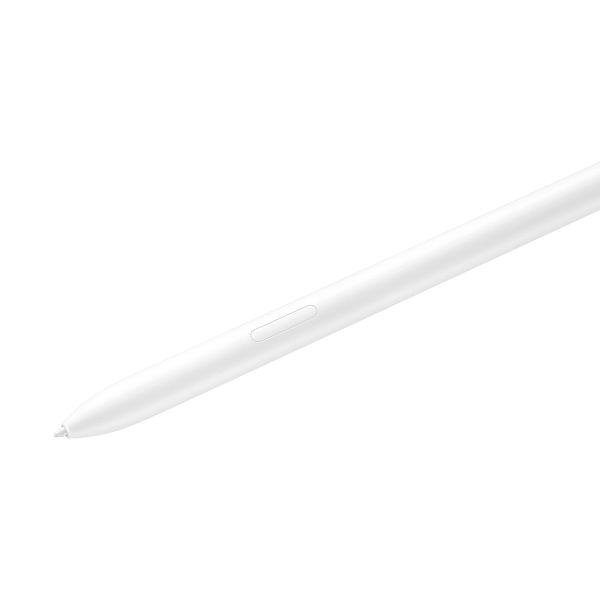 Samsung EJ-PX710 stylus-pen 8,75 g Beige (EJ-PX710BUEGEU)