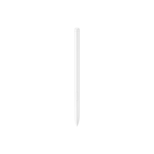 Samsung EJ-PX710 stylus-pen 8,75 g Beige (EJ-PX710BUEGEU)