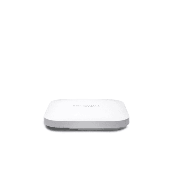 SonicWall SonicWave 621 Wireless Access Point (No PoE) incl. 1 jaar (03-SSC-0728)