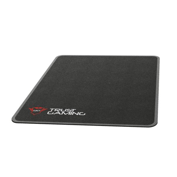 Trust GXT 715 Gaming Vloermat - Zwart (22524)
