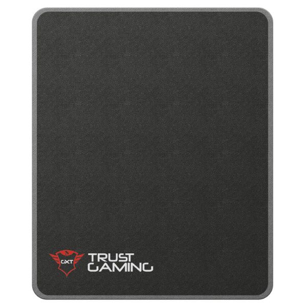 Trust GXT 715 Gaming Vloermat - Zwart (22524)
