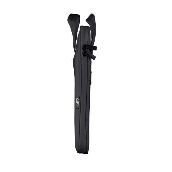 Trust Bologna 40,6 cm (16") Aktetas Zwart (24988)