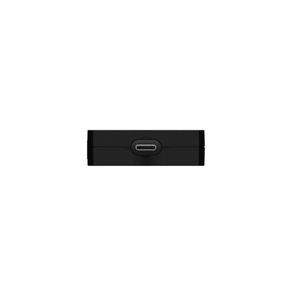 Belkin USB-C Multi Video Adapter (AVC003BTBK)