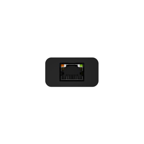 Belkin INC012BTBK interfacekaart/-adapter Intern USB Type-C (INC012BTBK)