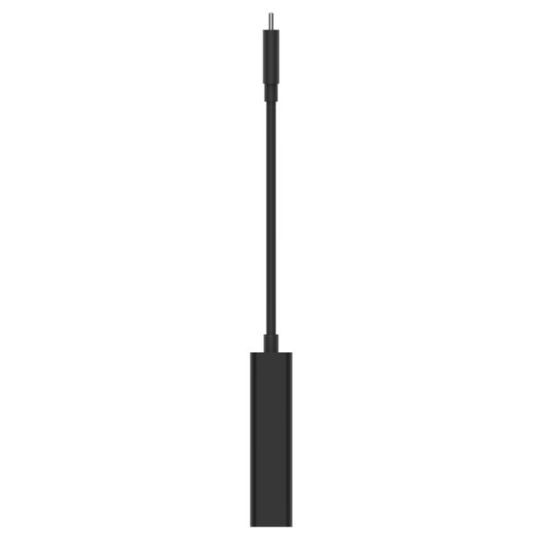 Belkin INC012BTBK interfacekaart/-adapter Intern USB Type-C (INC012BTBK)