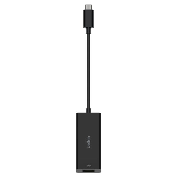 Belkin INC012BTBK interfacekaart/-adapter Intern USB Type-C (INC012BTBK)