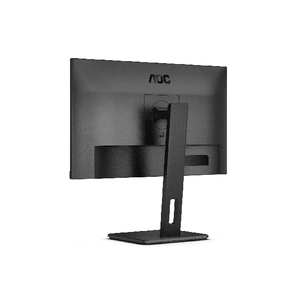 AOC E3 27" Full HD Monitor (27E3QAF)