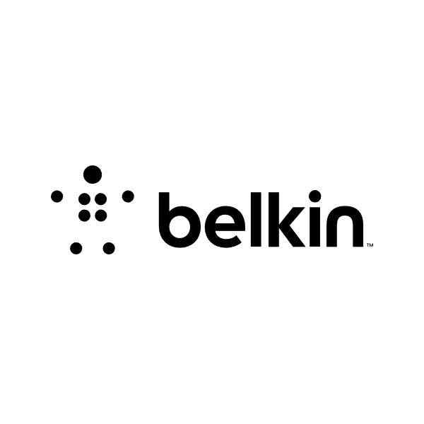 Belkin SOUNDFORM Nano​ In-ear (PAC003BTBL)