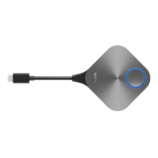 BenQ TWY31 - InstaShare Button (5A.F7V28.BP1)