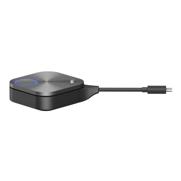 BenQ TWY31 - InstaShare Button (5A.F7V28.BP1)