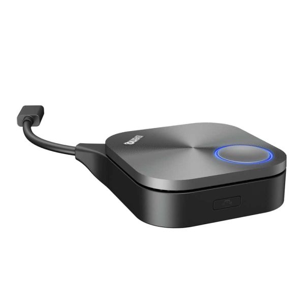BenQ TWY31 - InstaShare Button (5A.F7V28.BP1)