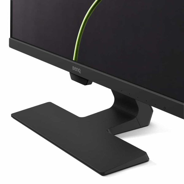 BenQ GW2283 54,6 cm (21.5") 1920 x 1080 Pixels Full HD LED Zwart (9H.LHLLA.TBE)