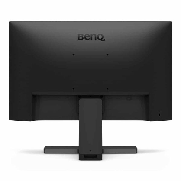 BenQ GW2283 computer monitor 54,6 cm (21.5") 1920 x 1080 Pixels Full HD LED Zwart (9H.LHLLA.TBE) BenQ GW2283 computer monitor 54,6 cm (21.5") 1920 x 1080 Pixels Full HD LED Zwart (9H.LHLLA.TBE)
