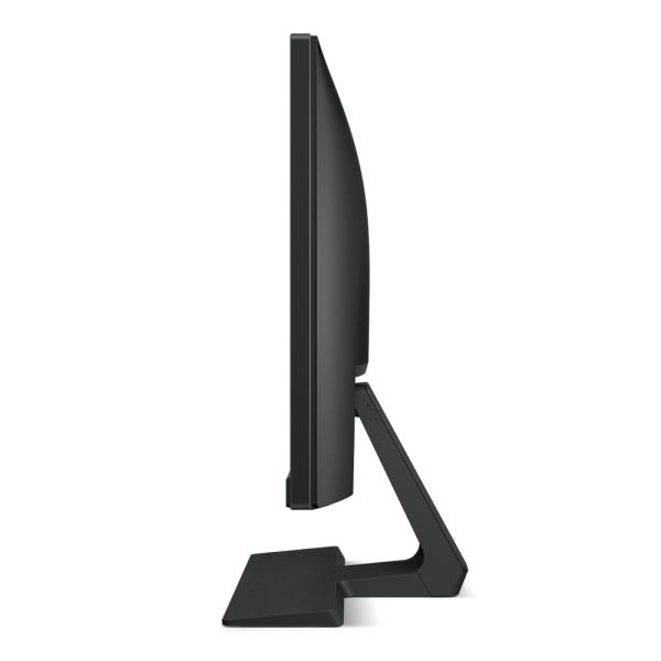 BenQ GW2283 computer monitor 54,6 cm (21.5") 1920 x 1080 Pixels Full HD LED Zwart (9H.LHLLA.TBE) BenQ GW2283 computer monitor 54,6 cm (21.5") 1920 x 1080 Pixels Full HD LED Zwart (9H.LHLLA.TBE)
