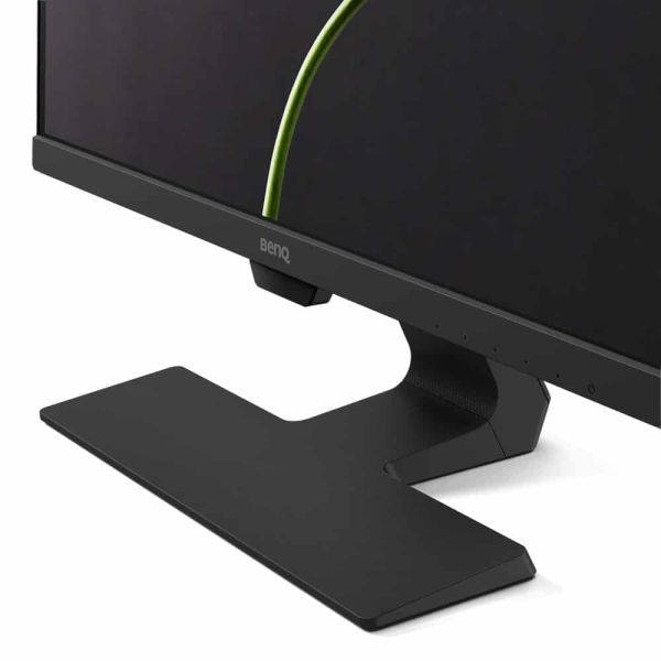 BenQ GW2283 computer monitor 54,6 cm (21.5") 1920 x 1080 Pixels Full HD LED Zwart (9H.LHLLA.TBE)