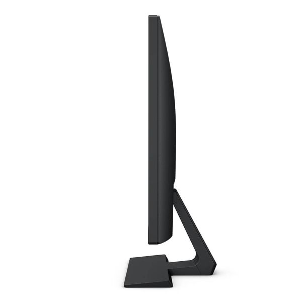 BenQ GL2480 61 cm (24") 1920 x 1080 Pixels Full HD LED Zwart (9H.LHXLB.QBE)