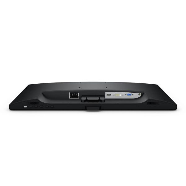 BenQ GL2480 61 cm (24") 1920 x 1080 Pixels Full HD LED Zwart (9H.LHXLB.QBE)