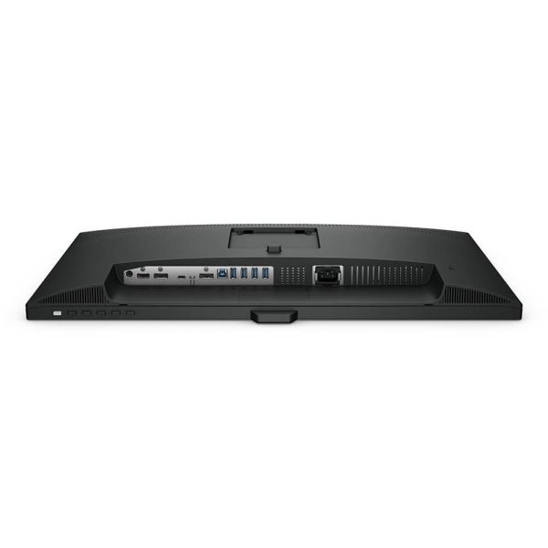 BenQ PD2705Q 68,6 cm (27") 2560 x 1440 Pixels Quad HD LED Grijs (9H.LJELA.TBE)