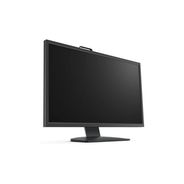 BenQ XL2540K 62,2 cm (24.5") 1920 x 1080 Pixels Full HD LED Zwart (9H.LJMLB.QBE) BenQ XL2540K 62,2 cm (24.5") 1920 x 1080 Pixels Full HD LED Zwart (9H.LJMLB.QBE)