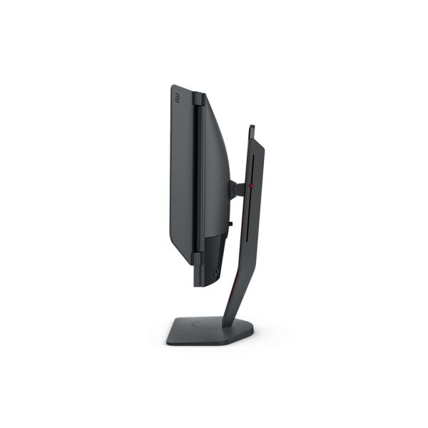 ZOWIE XL2546K computer monitor 62,2 cm (24.5") 1920 x 1080 Pixels Full HD LED Zwart (9H.LJNLB.QBE)
