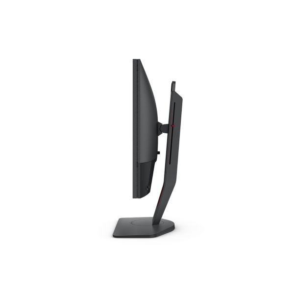 BenQ XL2411K computer monitor 61 cm (24") 1920 x 1080 Pixels Full HD Zwart (9H.LJPLB.QBE)