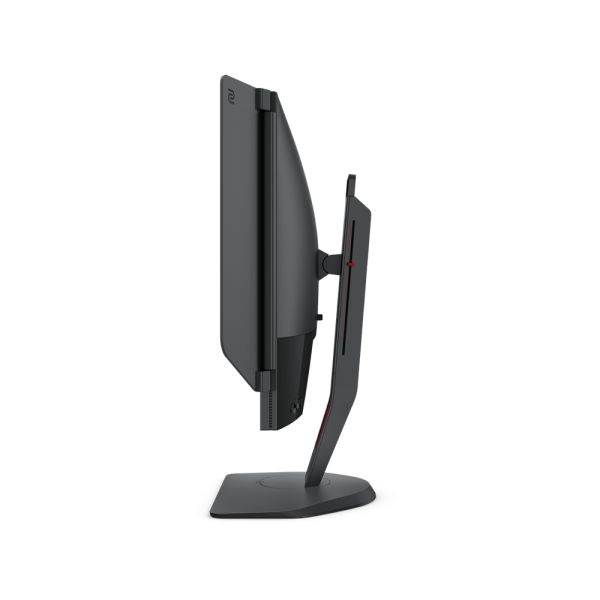 ZOWIE XL2746K computer monitor 68,6 cm (27") 1920 x 1080 Pixels Full HD LED Zwart (9H.LKJLB.QBE)