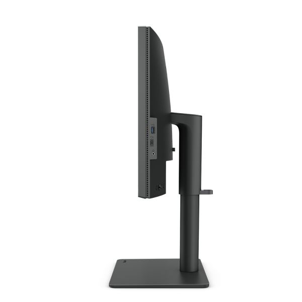 BenQ PD2506Q 63,5 cm (25") 2560 x 1440 Pixels 2K Ultra HD LED Zwart (9H.LLDLB.QBE)