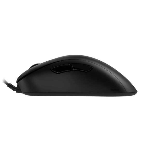 ZOWIE EC1-C muis Gamen Rechtshandig USB Type-A Optisch 3200 DPI (9H.N39BA.A2E) ZOWIE EC1-C muis Gamen Rechtshandig USB Type-A Optisch 3200 DPI (9H.N39BA.A2E)