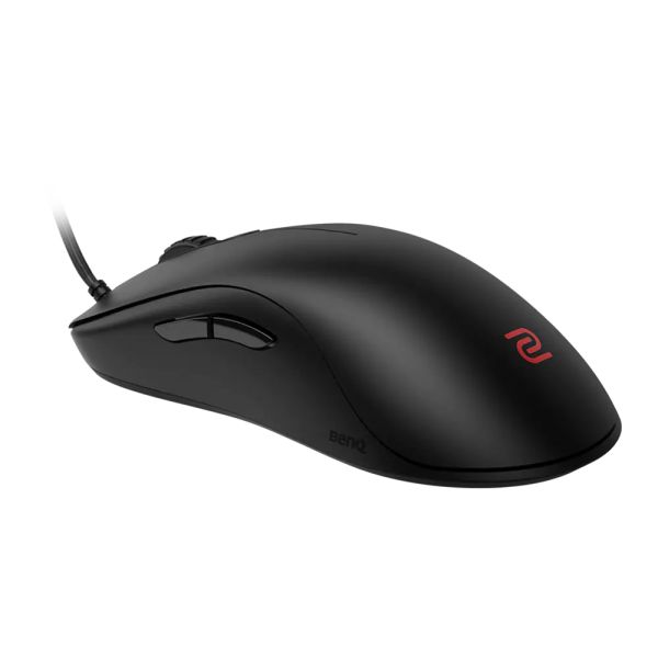 ZOWIE FK2-C muis Rechtshandig USB Type-A Optisch 3200 DPI (9H.N3EBA.A2E)