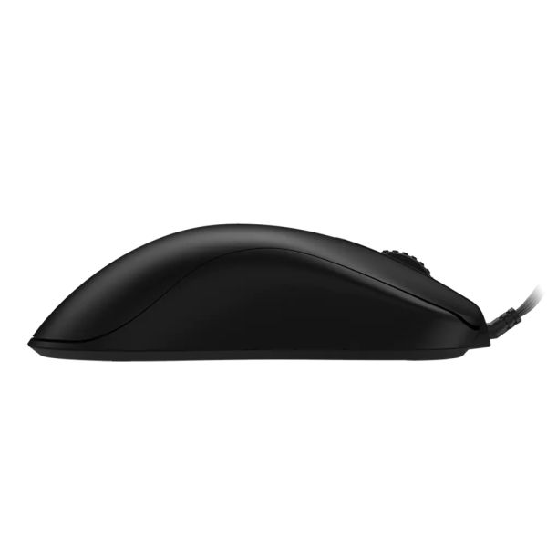 ZOWIE FK2-C muis Gamen Rechtshandig USB Type-A Optisch 3200 DPI (9H.N3EBA.A2E)